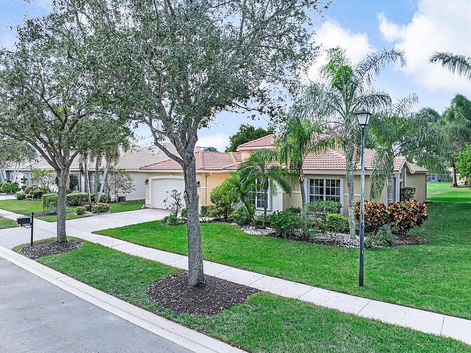 1st image of 7903 Ferndale Bend Drive