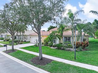 7903 Ferndale Bend Dr, Lake Worth, FL 33467