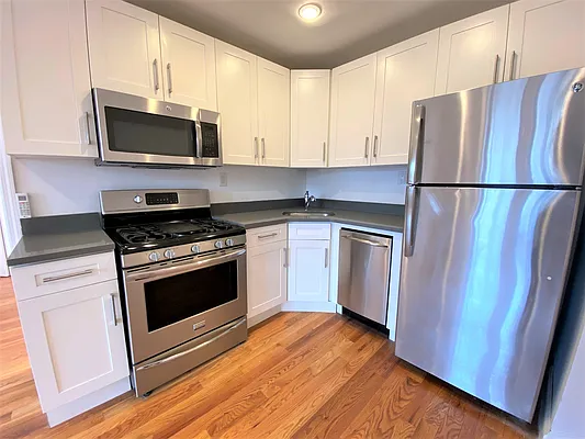 Rented by Silver Line Realty Group NY LLC | media 15