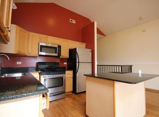 3020 W Warren Blvd #3, Chicago, IL 60612