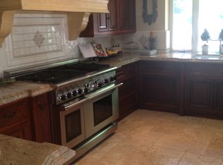 9124 Hidden Farm Rd, Alta Loma, CA 91737