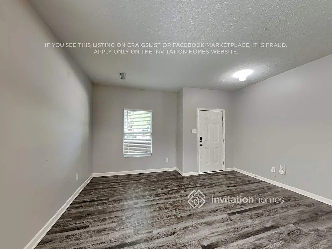 737 Sinclair Dr Monroe, NC 28112 — Photo 4