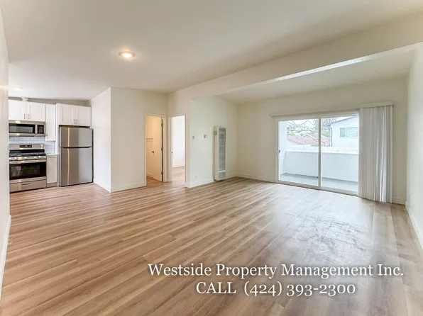 3630 Midvale Ave, Los Angeles, CA