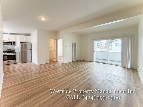 3630 Midvale Ave Photo 1