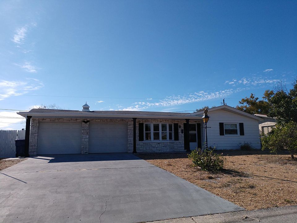 1st image of 3637 Kimberly Oaks Dr