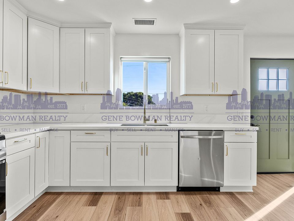 1st image of 2205 E 24th St #2205