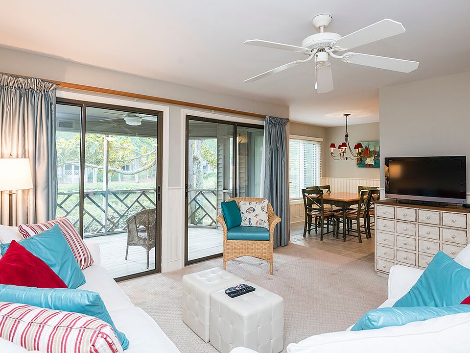 1st image of 4811 Green Dolphin Way