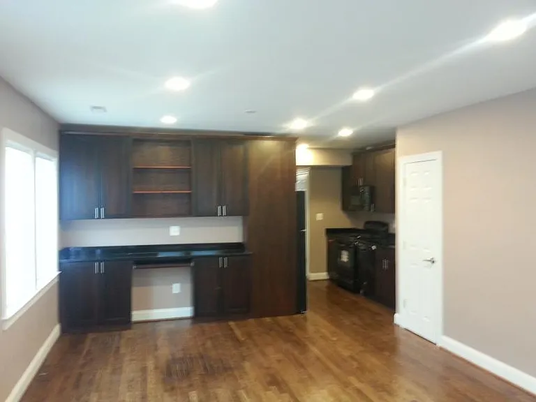 1900 M St NE #3 — Photo 10