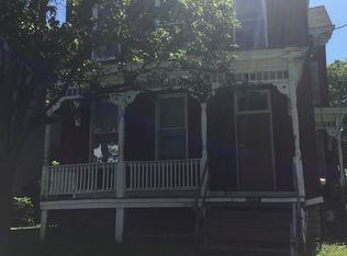 1028 Seton Ave, Cincinnati, OH 45205