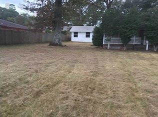 300 Hillcrest Rd, Mobile, AL 36608