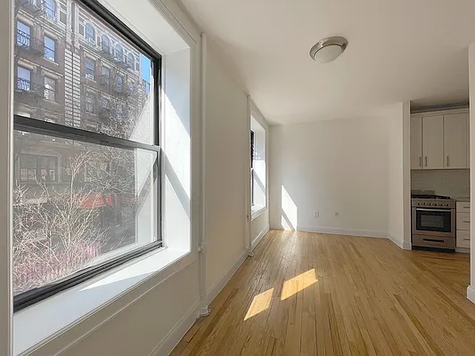 Rented by Compass | media 8