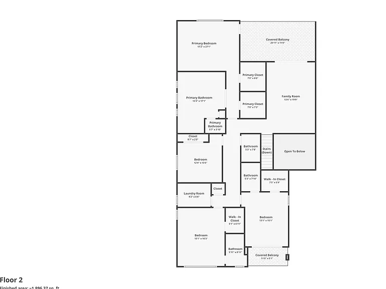 8283 Royal County Down Rd — Photo 88