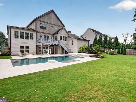 4th image of 1145 Allenbrook Ln