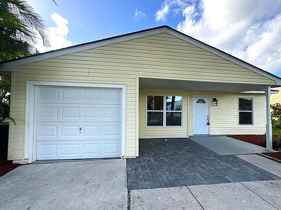 2nd image of 9142 Carma Drive