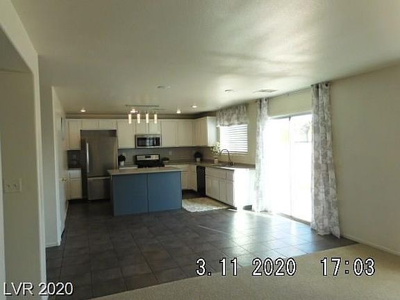 2nd image of 3413 Conterra Park Ave