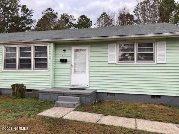 Apartments For Rent in Jacksonville NC | Zillow