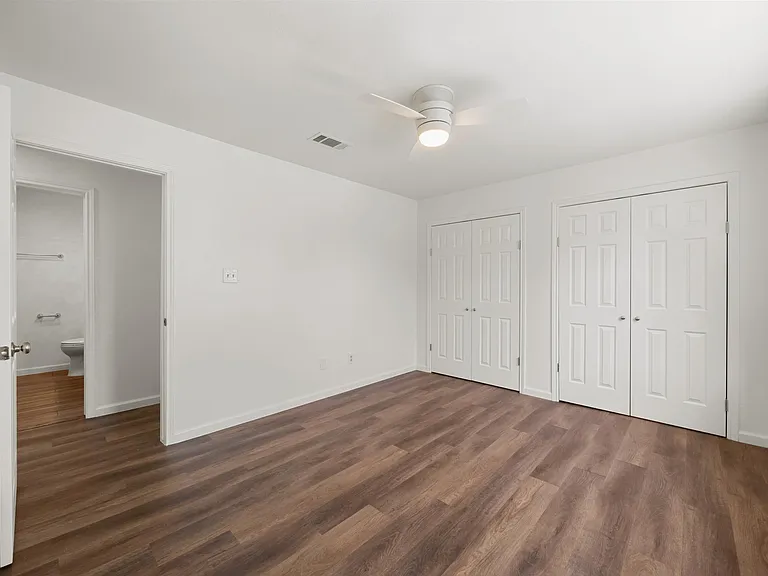6821 Old Quarry Ln — Photo 21