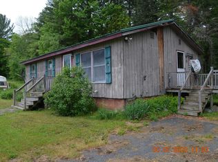 5269 Pudding Hill Rd, Sutton, VT 05867