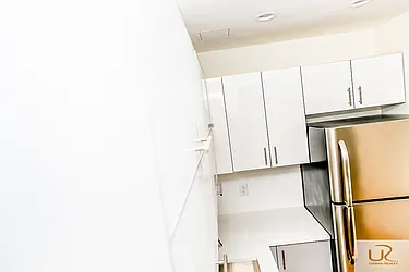 Rented by Urban Realty NYC