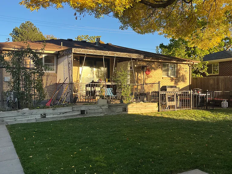 1975 S Fairfax St — Photo 26