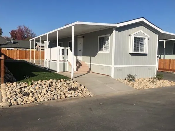 1459 Standiford Ave Spc 13, Modesto, CA 95350