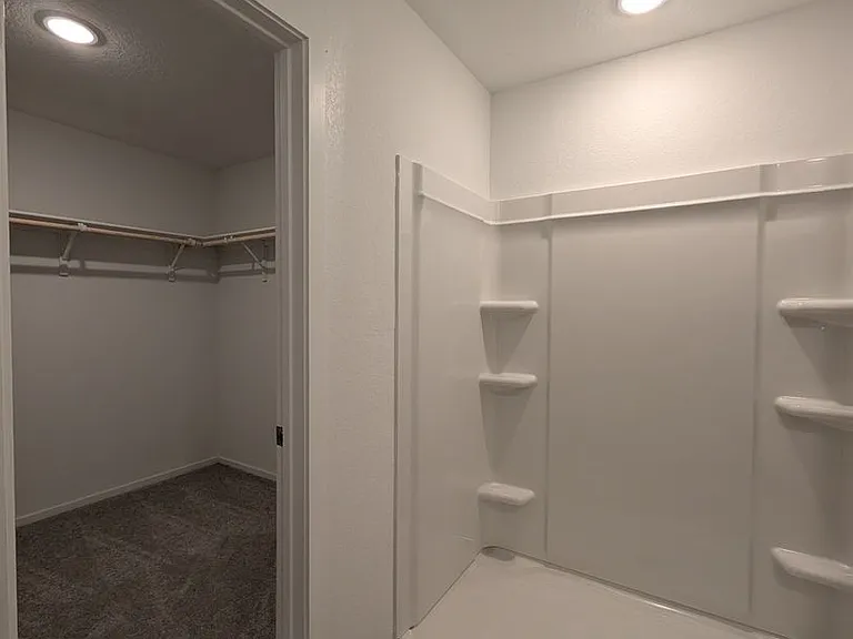 2207 Allison Crk — Photo 18
