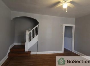 3138 Kenyon Ave #D, Baltimore, MD 21213