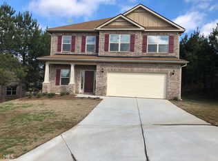 12237 Flannery Ln #111/2221, Hampton, GA 30228