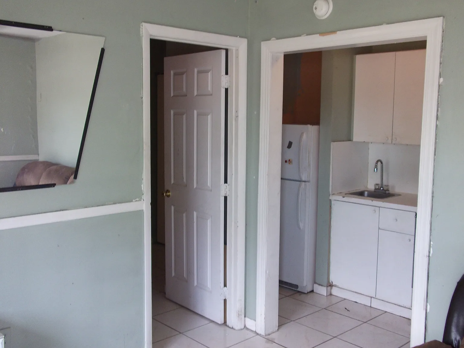 1 bed, $1,200 — Photo 2