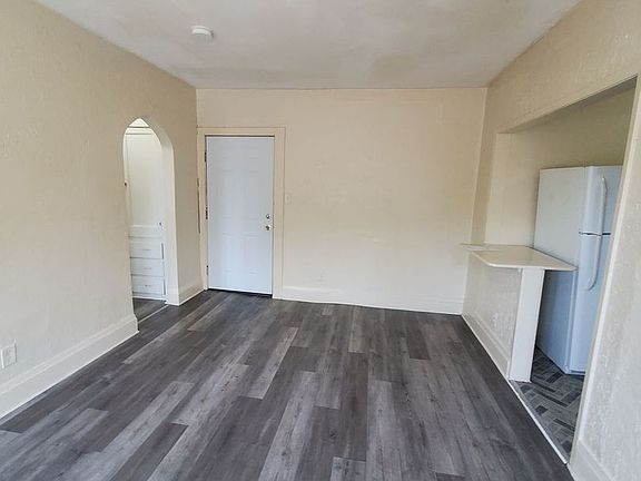 2nd image of 3866 N Port Washington Rd APT 7