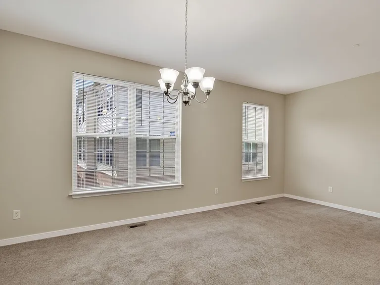 166 Hemisphere Cir — Photo 22
