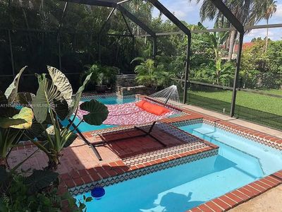 10860 SW 136th Ct, Miami, FL, 33186