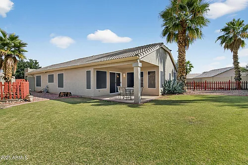 15481 W Mauna Loa Ln Photo 1 15481 W Mauna Loa Ln Photo 1