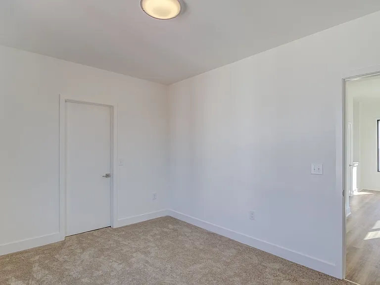 1110 Nova St — Photo 28