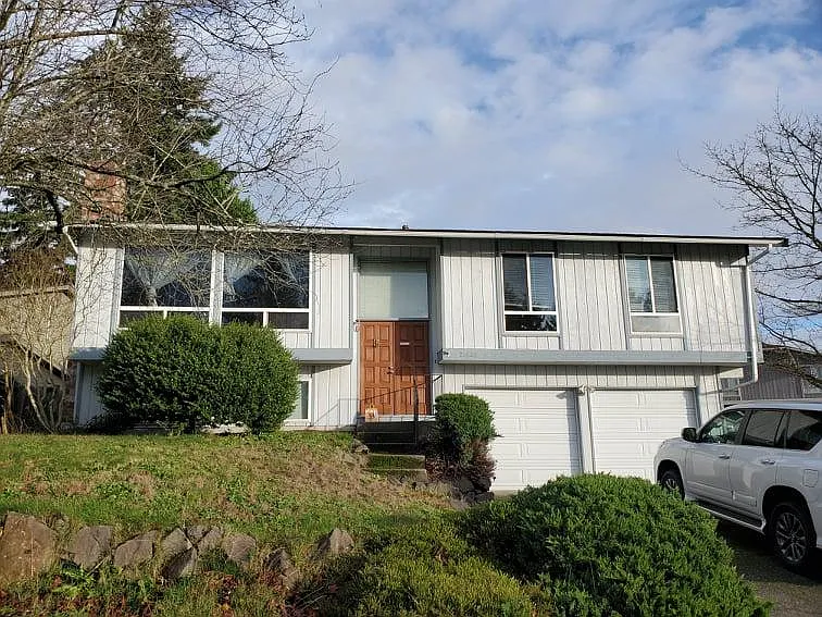 21626 121st Pl SE