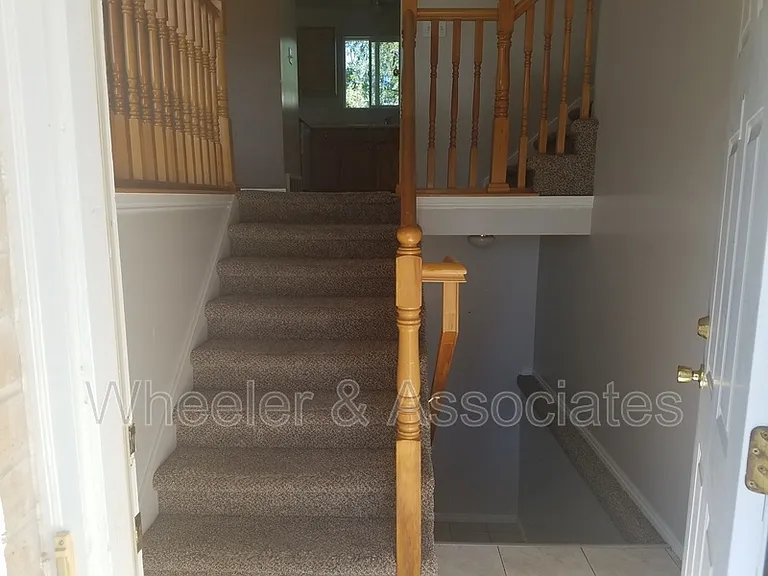 2604 W 4650 S — Photo 2
