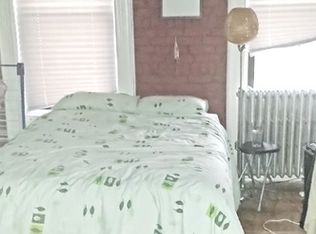 1426 Putnam Ave APT 1R, Brooklyn, NY 11237
