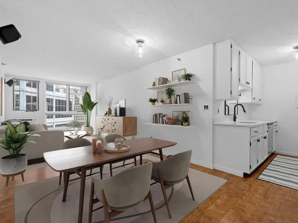 433 S 7th St APT 1703, Minneapolis, MN 55415