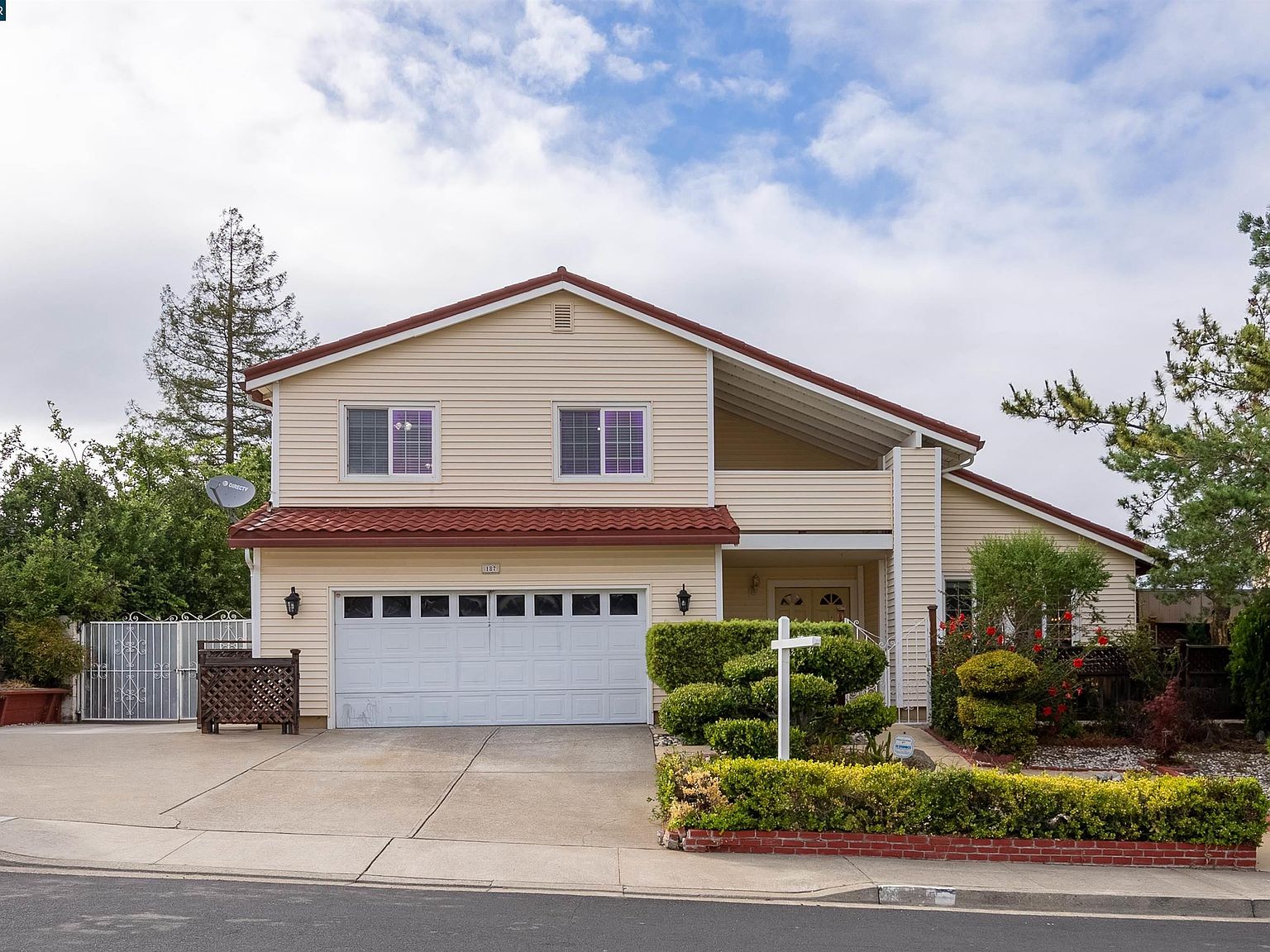 187 Manzanita Pl, Hercules, CA 94547 Zillow