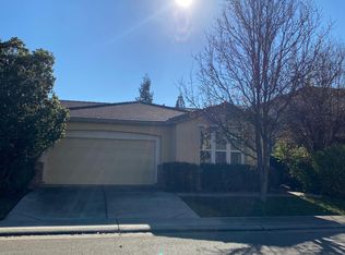 9336 Channel Islands St, Elk Grove, CA 95624