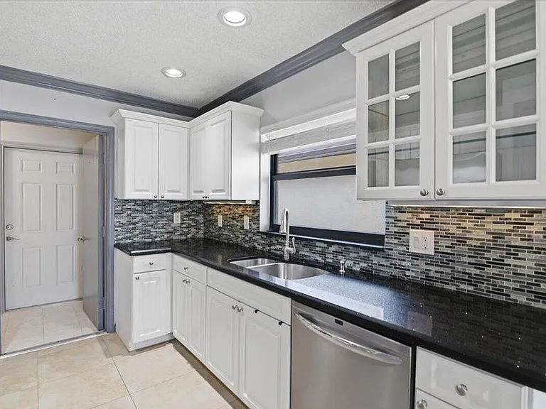 21583 Villa Nova Dr #0 — Photo 23