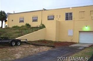 4th image of 1342 Ocean Shore Blvd