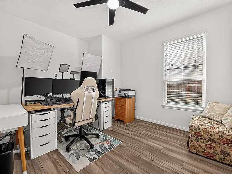 27571 Bello Bend Ln — Photo 43