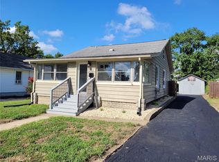 202 Wisconsin Ave, Alton, IL 62002
