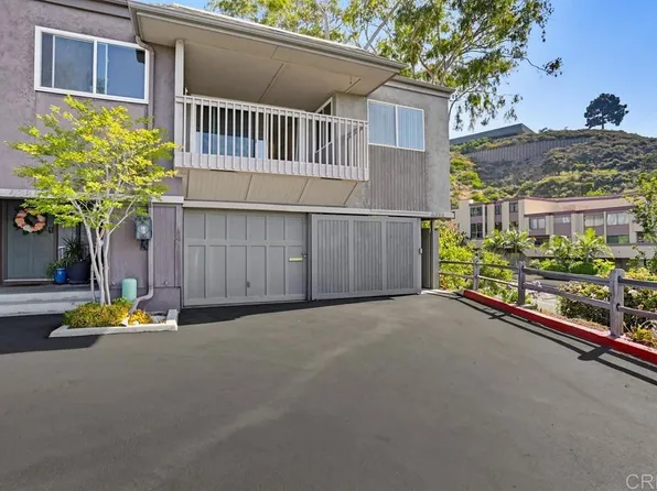 6394 Caminito Lazaro, San Diego, CA 92111