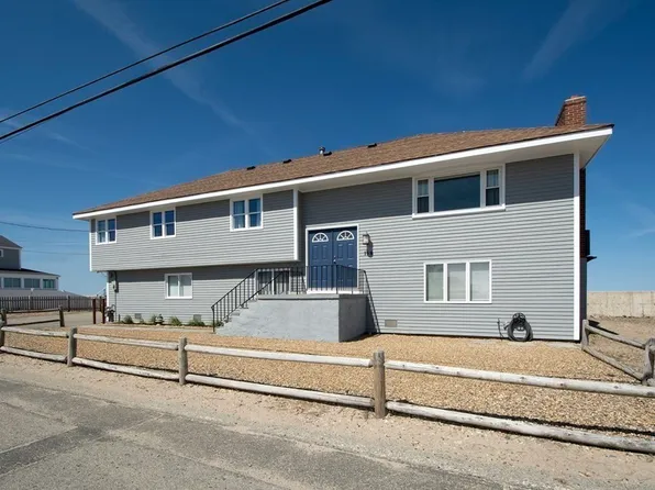 158 Foster Ave, Marshfield, MA 02050