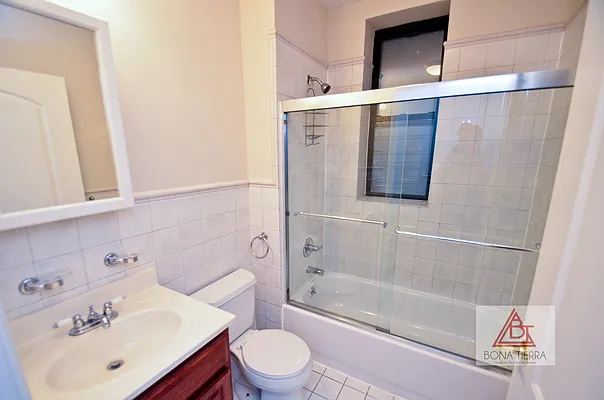 Rented by Bona Tierra | media 5