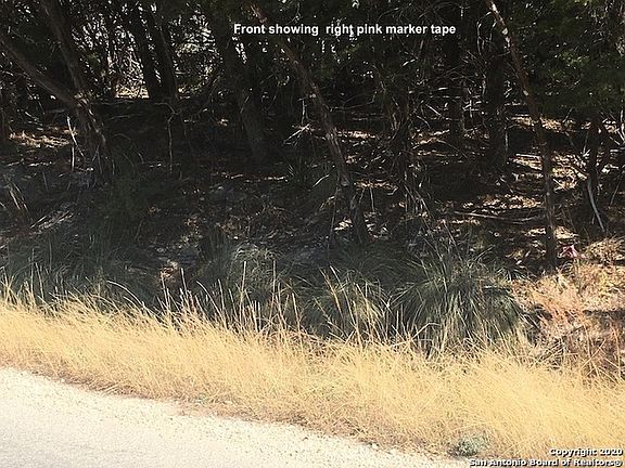 2nd image of 963 Cypress Dr