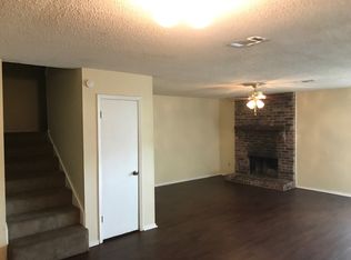 66 Colonial Dr UNIT A, Monroe, LA 71203