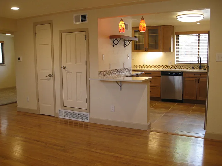 3140 W 34th Ave — Photo 5